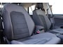 Volkswagen Golf 1.5 TSI Highline 130pk DSG7