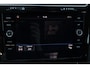 Volkswagen Golf 1.5 TSI Highline 130pk DSG7