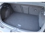 Volkswagen Golf 1.5 TSI Highline 130pk DSG7