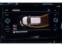 Volkswagen Golf 1.5 TSI Highline 130pk DSG7