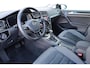 Volkswagen Golf 1.5 TSI Highline 130pk DSG7