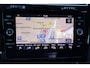 Volkswagen Golf 1.5 TSI Highline 130pk DSG7