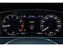 Volkswagen Golf 1.5 TSI Highline 130pk DSG7