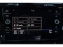 Volkswagen Golf 1.5 TSI Highline 130pk DSG7