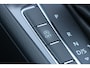 Volkswagen Golf 1.5 TSI Highline 130pk DSG7