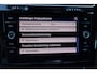 Volkswagen Golf 1.5 TSI Highline 130pk DSG7