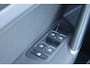 Volkswagen Golf 1.5 TSI Highline 130pk DSG7