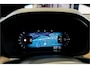 Volvo XC60 2.0 T8 AWD 335kW/456pk Aut8 Recharge Ultra Dark VOL!! LUCHTVERING + BOWERS&WILKINS + PANORAMADAK + BLIS + HEAD-UP + PILOT ASSIST + V&A STOEL-&STUURVERWARMING + ADAPT.CRUISE + GOOGLE DASH&SERVICES + STOELVENTILATIE&-MASSAGE + 360 CAMERA + 22" LM-VELGEN!!