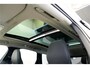 Volvo XC60 2.0 T8 AWD 335kW/456pk Aut8 Recharge Ultra Dark VOL!! LUCHTVERING + BOWERS&WILKINS + PANORAMADAK + BLIS + HEAD-UP + PILOT ASSIST + V&A STOEL-&STUURVERWARMING + ADAPT.CRUISE + GOOGLE DASH&SERVICES + STOELVENTILATIE&-MASSAGE + 360 CAMERA + 22" LM-VELGEN!!