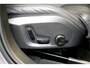 Volvo XC60 2.0 T8 AWD 335kW/456pk Aut8 Recharge Ultra Dark VOL!! LUCHTVERING + BOWERS&WILKINS + PANORAMADAK + BLIS + HEAD-UP + PILOT ASSIST + V&A STOEL-&STUURVERWARMING + ADAPT.CRUISE + GOOGLE DASH&SERVICES + STOELVENTILATIE&-MASSAGE + 360 CAMERA + 22" LM-VELGEN!!