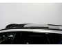 Volvo XC60 2.0 T8 AWD 335kW/456pk Aut8 Recharge Ultra Dark VOL!! LUCHTVERING + BOWERS&WILKINS + PANORAMADAK + BLIS + HEAD-UP + PILOT ASSIST + V&A STOEL-&STUURVERWARMING + ADAPT.CRUISE + GOOGLE DASH&SERVICES + STOELVENTILATIE&-MASSAGE + 360 CAMERA + 22" LM-VELGEN!!