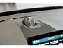 Volvo XC60 2.0 T8 AWD 335kW/456pk Aut8 Recharge Ultra Dark VOL!! LUCHTVERING + BOWERS&WILKINS + PANORAMADAK + BLIS + HEAD-UP + PILOT ASSIST + V&A STOEL-&STUURVERWARMING + ADAPT.CRUISE + GOOGLE DASH&SERVICES + STOELVENTILATIE&-MASSAGE + 360 CAMERA + 22" LM-VELGEN!!