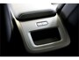 Volvo XC60 2.0 T8 AWD 335kW/456pk Aut8 Recharge Ultra Dark VOL!! LUCHTVERING + BOWERS&WILKINS + PANORAMADAK + BLIS + HEAD-UP + PILOT ASSIST + V&A STOEL-&STUURVERWARMING + ADAPT.CRUISE + GOOGLE DASH&SERVICES + STOELVENTILATIE&-MASSAGE + 360 CAMERA + 22" LM-VELGEN!!
