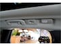 Volvo XC60 2.0 T8 AWD 335kW/456pk Aut8 Recharge Ultra Dark VOL!! LUCHTVERING + BOWERS&WILKINS + PANORAMADAK + BLIS + HEAD-UP + PILOT ASSIST + V&A STOEL-&STUURVERWARMING + ADAPT.CRUISE + GOOGLE DASH&SERVICES + STOELVENTILATIE&-MASSAGE + 360 CAMERA + 22" LM-VELGEN!!