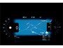 Volvo XC60 2.0 T8 AWD 335kW/456pk Aut8 Recharge Ultra Dark VOL!! LUCHTVERING + BOWERS&WILKINS + PANORAMADAK + BLIS + HEAD-UP + PILOT ASSIST + V&A STOEL-&STUURVERWARMING + ADAPT.CRUISE + GOOGLE DASH&SERVICES + STOELVENTILATIE&-MASSAGE + 360 CAMERA + 22" LM-VELGEN!!
