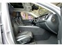 Volvo XC60 2.0 T8 AWD 335kW/456pk Aut8 Recharge Ultra Dark VOL!! LUCHTVERING + BOWERS&WILKINS + PANORAMADAK + BLIS + HEAD-UP + PILOT ASSIST + V&A STOEL-&STUURVERWARMING + ADAPT.CRUISE + GOOGLE DASH&SERVICES + STOELVENTILATIE&-MASSAGE + 360 CAMERA + 22" LM-VELGEN!!