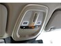 Volvo XC60 2.0 T8 AWD 335kW/456pk Aut8 Recharge Ultra Dark VOL!! LUCHTVERING + BOWERS&WILKINS + PANORAMADAK + BLIS + HEAD-UP + PILOT ASSIST + V&A STOEL-&STUURVERWARMING + ADAPT.CRUISE + GOOGLE DASH&SERVICES + STOELVENTILATIE&-MASSAGE + 360 CAMERA + 22" LM-VELGEN!!