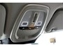 Volvo XC60 2.0 T8 AWD 335kW/456pk Aut8 Recharge Ultra Dark VOL!! LUCHTVERING + BOWERS&WILKINS + PANORAMADAK + BLIS + HEAD-UP + PILOT ASSIST + V&A STOEL-&STUURVERWARMING + ADAPT.CRUISE + GOOGLE DASH&SERVICES + STOELVENTILATIE&-MASSAGE + 360 CAMERA + 22" LM-VELGEN!!