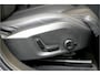 Volvo XC60 2.0 T8 AWD 335kW/456pk Aut8 Recharge Ultra Dark VOL!! LUCHTVERING + BOWERS&WILKINS + PANORAMADAK + BLIS + HEAD-UP + PILOT ASSIST + V&A STOEL-&STUURVERWARMING + ADAPT.CRUISE + GOOGLE DASH&SERVICES + STOELVENTILATIE&-MASSAGE + 360 CAMERA + 22" LM-VELGEN!!