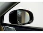 Volvo XC60 2.0 T8 AWD 335kW/456pk Aut8 Recharge Ultra Dark VOL!! LUCHTVERING + BOWERS&WILKINS + PANORAMADAK + BLIS + HEAD-UP + PILOT ASSIST + V&A STOEL-&STUURVERWARMING + ADAPT.CRUISE + GOOGLE DASH&SERVICES + STOELVENTILATIE&-MASSAGE + 360 CAMERA + 22" LM-VELGEN!!