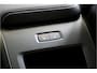 Volvo XC60 2.0 T8 AWD 335kW/456pk Aut8 Recharge Ultra Dark VOL!! LUCHTVERING + BOWERS&WILKINS + PANORAMADAK + BLIS + HEAD-UP + PILOT ASSIST + V&A STOEL-&STUURVERWARMING + ADAPT.CRUISE + GOOGLE DASH&SERVICES + STOELVENTILATIE&-MASSAGE + 360 CAMERA + 22" LM-VELGEN!!