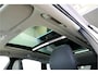 Volvo XC60 2.0 T8 AWD 335kW/456pk Aut8 Recharge Ultra Dark VOL!! LUCHTVERING + BOWERS&WILKINS + PANORAMADAK + BLIS + HEAD-UP + PILOT ASSIST + V&A STOEL-&STUURVERWARMING + ADAPT.CRUISE + GOOGLE DASH&SERVICES + STOELVENTILATIE&-MASSAGE + 360 CAMERA + 22" LM-VELGEN!!