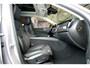 Volvo XC60 2.0 T8 AWD 335kW/456pk Aut8 Recharge Ultra Dark VOL!! LUCHTVERING + BOWERS&WILKINS + PANORAMADAK + BLIS + HEAD-UP + PILOT ASSIST + V&A STOEL-&STUURVERWARMING + ADAPT.CRUISE + GOOGLE DASH&SERVICES + STOELVENTILATIE&-MASSAGE + 360 CAMERA + 22" LM-VELGEN!!