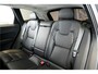Volvo XC60 2.0 T8 AWD 335kW/456pk Aut8 Recharge Ultra Dark VOL!! LUCHTVERING + BOWERS&WILKINS + PANORAMADAK + BLIS + HEAD-UP + PILOT ASSIST + V&A STOEL-&STUURVERWARMING + ADAPT.CRUISE + GOOGLE DASH&SERVICES + STOELVENTILATIE&-MASSAGE + 360 CAMERA + 22" LM-VELGEN!!