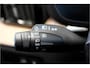 Volvo XC60 2.0 T8 AWD 335kW/456pk Aut8 Recharge Ultra Dark VOL!! LUCHTVERING + BOWERS&WILKINS + PANORAMADAK + BLIS + HEAD-UP + PILOT ASSIST + V&A STOEL-&STUURVERWARMING + ADAPT.CRUISE + GOOGLE DASH&SERVICES + STOELVENTILATIE&-MASSAGE + 360 CAMERA + 22" LM-VELGEN!!