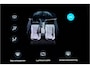 Volvo XC60 2.0 T8 AWD 335kW/456pk Aut8 Recharge Ultra Dark VOL!! LUCHTVERING + BOWERS&WILKINS + PANORAMADAK + BLIS + HEAD-UP + PILOT ASSIST + V&A STOEL-&STUURVERWARMING + ADAPT.CRUISE + GOOGLE DASH&SERVICES + STOELVENTILATIE&-MASSAGE + 360 CAMERA + 22" LM-VELGEN!!