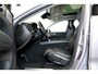 Volvo XC60 2.0 T8 AWD 335kW/456pk Aut8 Recharge Ultra Dark VOL!! LUCHTVERING + BOWERS&WILKINS + PANORAMADAK + BLIS + HEAD-UP + PILOT ASSIST + V&A STOEL-&STUURVERWARMING + ADAPT.CRUISE + GOOGLE DASH&SERVICES + STOELVENTILATIE&-MASSAGE + 360 CAMERA + 22" LM-VELGEN!!