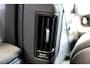 Volvo XC60 2.0 T8 AWD 335kW/456pk Aut8 Recharge Ultra Dark VOL!! LUCHTVERING + BOWERS&WILKINS + PANORAMADAK + BLIS + HEAD-UP + PILOT ASSIST + V&A STOEL-&STUURVERWARMING + ADAPT.CRUISE + GOOGLE DASH&SERVICES + STOELVENTILATIE&-MASSAGE + 360 CAMERA + 22" LM-VELGEN!!