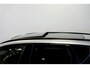 Volvo XC60 2.0 T8 AWD 335kW/456pk Aut8 Recharge Ultra Dark VOL!! LUCHTVERING + BOWERS&WILKINS + PANORAMADAK + BLIS + HEAD-UP + PILOT ASSIST + V&A STOEL-&STUURVERWARMING + ADAPT.CRUISE + GOOGLE DASH&SERVICES + STOELVENTILATIE&-MASSAGE + 360 CAMERA + 22" LM-VELGEN!!