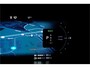 Volvo XC60 2.0 T8 AWD 335kW/456pk Aut8 Recharge Ultra Dark VOL!! LUCHTVERING + BOWERS&WILKINS + PANORAMADAK + BLIS + HEAD-UP + PILOT ASSIST + V&A STOEL-&STUURVERWARMING + ADAPT.CRUISE + GOOGLE DASH&SERVICES + STOELVENTILATIE&-MASSAGE + 360 CAMERA + 22" LM-VELGEN!!