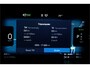 Volvo XC60 2.0 T8 AWD 335kW/456pk Aut8 Recharge Ultra Dark VOL!! LUCHTVERING + BOWERS&WILKINS + PANORAMADAK + BLIS + HEAD-UP + PILOT ASSIST + V&A STOEL-&STUURVERWARMING + ADAPT.CRUISE + GOOGLE DASH&SERVICES + STOELVENTILATIE&-MASSAGE + 360 CAMERA + 22" LM-VELGEN!!