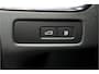 Volvo XC60 2.0 T8 AWD 335kW/456pk Aut8 Recharge Ultra Dark VOL!! LUCHTVERING + BOWERS&WILKINS + PANORAMADAK + BLIS + HEAD-UP + PILOT ASSIST + V&A STOEL-&STUURVERWARMING + ADAPT.CRUISE + GOOGLE DASH&SERVICES + STOELVENTILATIE&-MASSAGE + 360 CAMERA + 22" LM-VELGEN!!