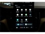 Volvo XC60 2.0 T8 AWD 335kW/456pk Aut8 Recharge Ultra Dark VOL!! LUCHTVERING + BOWERS&WILKINS + PANORAMADAK + BLIS + HEAD-UP + PILOT ASSIST + V&A STOEL-&STUURVERWARMING + ADAPT.CRUISE + GOOGLE DASH&SERVICES + STOELVENTILATIE&-MASSAGE + 360 CAMERA + 22" LM-VELGEN!!