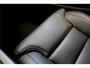 Volvo XC60 2.0 T8 AWD 335kW/456pk Aut8 Recharge Ultra Dark VOL!! LUCHTVERING + BOWERS&WILKINS + PANORAMADAK + BLIS + HEAD-UP + PILOT ASSIST + V&A STOEL-&STUURVERWARMING + ADAPT.CRUISE + GOOGLE DASH&SERVICES + STOELVENTILATIE&-MASSAGE + 360 CAMERA + 22" LM-VELGEN!!