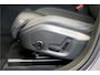 Volvo XC60 2.0 T8 AWD 335kW/456pk Aut8 Recharge Ultra Dark VOL!! LUCHTVERING + BOWERS&WILKINS + PANORAMADAK + BLIS + HEAD-UP + PILOT ASSIST + V&A STOEL-&STUURVERWARMING + ADAPT.CRUISE + GOOGLE DASH&SERVICES + STOELVENTILATIE&-MASSAGE + 360 CAMERA + 22" LM-VELGEN!!