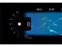 Volvo XC60 2.0 T8 AWD 335kW/456pk Aut8 Recharge Ultra Dark VOL!! LUCHTVERING + BOWERS&WILKINS + PANORAMADAK + BLIS + HEAD-UP + PILOT ASSIST + V&A STOEL-&STUURVERWARMING + ADAPT.CRUISE + GOOGLE DASH&SERVICES + STOELVENTILATIE&-MASSAGE + 360 CAMERA + 22" LM-VELGEN!!
