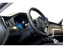 Volvo XC60 2.0 T8 AWD 335kW/456pk Aut8 Recharge Ultra Dark VOL!! LUCHTVERING + BOWERS&WILKINS + PANORAMADAK + BLIS + HEAD-UP + PILOT ASSIST + V&A STOEL-&STUURVERWARMING + ADAPT.CRUISE + GOOGLE DASH&SERVICES + STOELVENTILATIE&-MASSAGE + 360 CAMERA + 22" LM-VELGEN!!