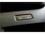 Volvo XC60 2.0 T8 AWD 335kW/456pk Aut8 Recharge Ultra Dark VOL!! LUCHTVERING + BOWERS&WILKINS + PANORAMADAK + BLIS + HEAD-UP + PILOT ASSIST + V&A STOEL-&STUURVERWARMING + ADAPT.CRUISE + GOOGLE DASH&SERVICES + STOELVENTILATIE&-MASSAGE + 360 CAMERA + 22" LM-VELGEN!!