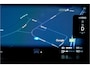 Volvo XC60 2.0 T8 AWD 335kW/456pk Aut8 Recharge Ultra Dark VOL!! LUCHTVERING + BOWERS&WILKINS + PANORAMADAK + BLIS + HEAD-UP + PILOT ASSIST + V&A STOEL-&STUURVERWARMING + ADAPT.CRUISE + GOOGLE DASH&SERVICES + STOELVENTILATIE&-MASSAGE + 360 CAMERA + 22" LM-VELGEN!!