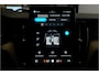 Volvo XC60 2.0 T8 AWD 335kW/456pk Aut8 Recharge Ultra Dark VOL!! LUCHTVERING + BOWERS&WILKINS + PANORAMADAK + BLIS + HEAD-UP + PILOT ASSIST + V&A STOEL-&STUURVERWARMING + ADAPT.CRUISE + GOOGLE DASH&SERVICES + STOELVENTILATIE&-MASSAGE + 360 CAMERA + 22" LM-VELGEN!!