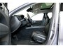 Volvo XC60 2.0 T8 AWD 335kW/456pk Aut8 Recharge Ultra Dark VOL!! LUCHTVERING + BOWERS&WILKINS + PANORAMADAK + BLIS + HEAD-UP + PILOT ASSIST + V&A STOEL-&STUURVERWARMING + ADAPT.CRUISE + GOOGLE DASH&SERVICES + STOELVENTILATIE&-MASSAGE + 360 CAMERA + 22" LM-VELGEN!!