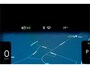 Volvo XC60 2.0 T8 AWD 335kW/456pk Aut8 Recharge Ultra Dark VOL!! LUCHTVERING + BOWERS&WILKINS + PANORAMADAK + BLIS + HEAD-UP + PILOT ASSIST + V&A STOEL-&STUURVERWARMING + ADAPT.CRUISE + GOOGLE DASH&SERVICES + STOELVENTILATIE&-MASSAGE + 360 CAMERA + 22" LM-VELGEN!!