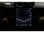 Volvo XC60 2.0 T8 AWD 335kW/456pk Aut8 Recharge Ultra Dark VOL!! LUCHTVERING + BOWERS&WILKINS + PANORAMADAK + BLIS + HEAD-UP + PILOT ASSIST + V&A STOEL-&STUURVERWARMING + ADAPT.CRUISE + GOOGLE DASH&SERVICES + STOELVENTILATIE&-MASSAGE + 360 CAMERA + 22" LM-VELGEN!!