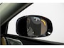 Volvo XC60 2.0 T8 AWD 335kW/456pk Aut8 Recharge Ultra Dark VOL!! LUCHTVERING + BOWERS&WILKINS + PANORAMADAK + BLIS + HEAD-UP + PILOT ASSIST + V&A STOEL-&STUURVERWARMING + ADAPT.CRUISE + GOOGLE DASH&SERVICES + STOELVENTILATIE&-MASSAGE + 360 CAMERA + 22" LM-VELGEN!!