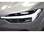 Volvo XC60 2.0 T8 AWD 335kW/456pk Aut8 Recharge Ultra Dark VOL!! LUCHTVERING + BOWERS&WILKINS + PANORAMADAK + BLIS + HEAD-UP + PILOT ASSIST + V&A STOEL-&STUURVERWARMING + ADAPT.CRUISE + GOOGLE DASH&SERVICES + STOELVENTILATIE&-MASSAGE + 360 CAMERA + 22" LM-VELGEN!!