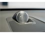 Volvo XC60 2.0 T8 AWD 335kW/456pk Aut8 Recharge Ultra Dark VOL!! LUCHTVERING + BOWERS&WILKINS + PANORAMADAK + BLIS + HEAD-UP + PILOT ASSIST + V&A STOEL-&STUURVERWARMING + ADAPT.CRUISE + GOOGLE DASH&SERVICES + STOELVENTILATIE&-MASSAGE + 360 CAMERA + 22" LM-VELGEN!!
